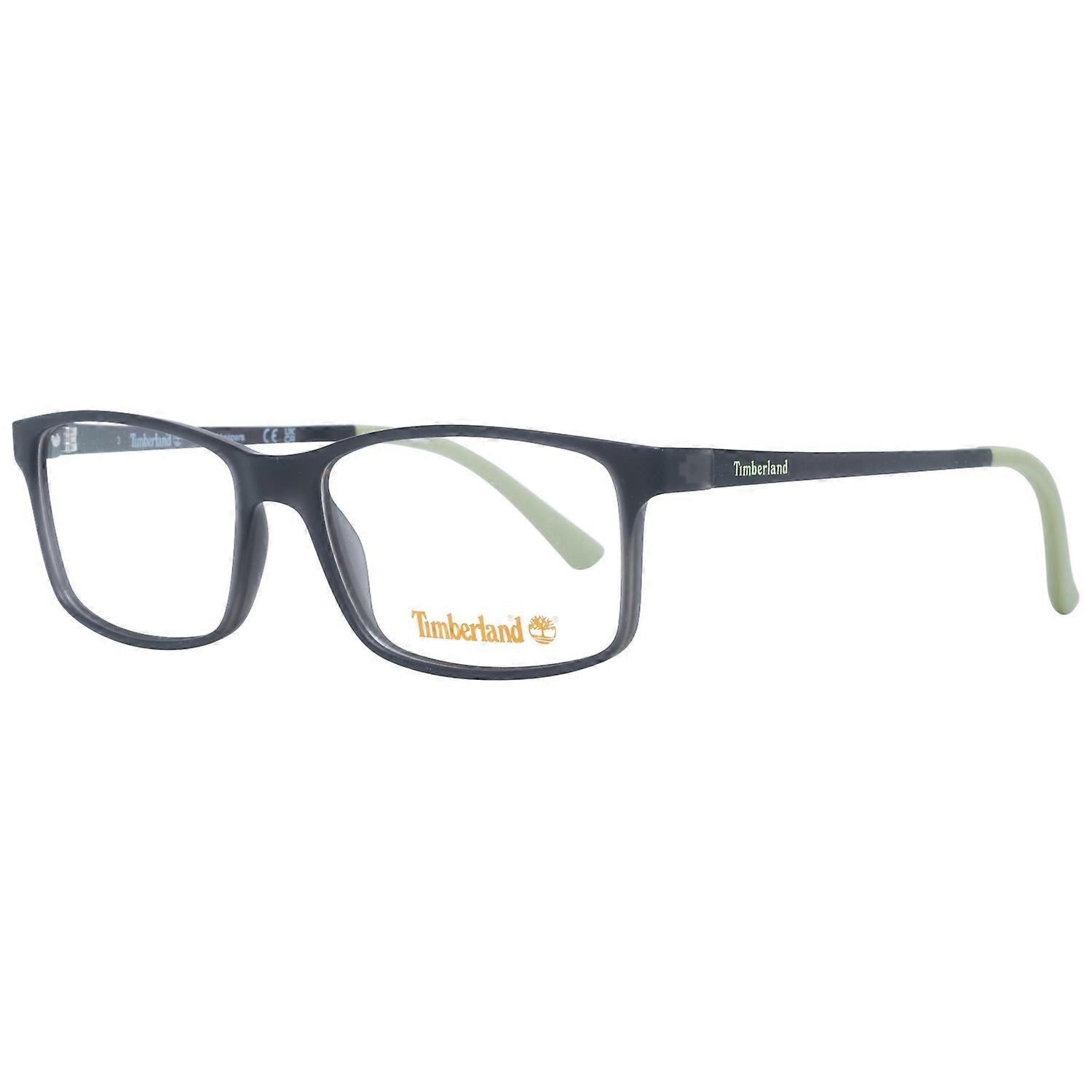 TIMBERLAND TB1349 54020