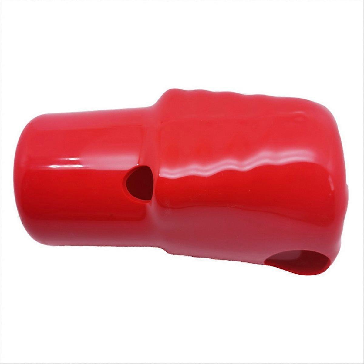 231-BOOT Protective Tool Boot for Models Impact Wrench 231C, 231HA-2