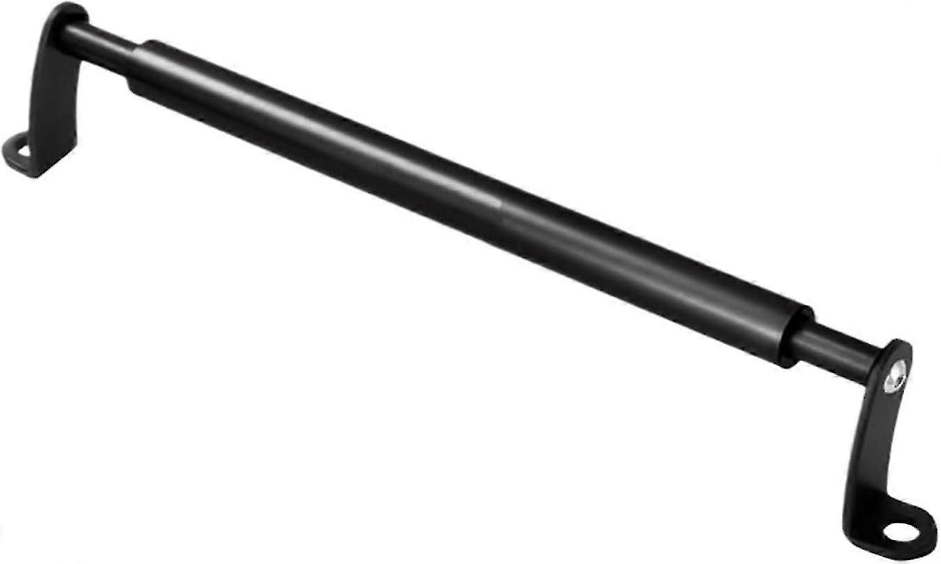 Motorcycle Phone Holder Bracket, Motorcycle Navigation GPS Bracket, Multi-Function Mobile Phone Navigation Crossbar For NS125LA Motorcycle