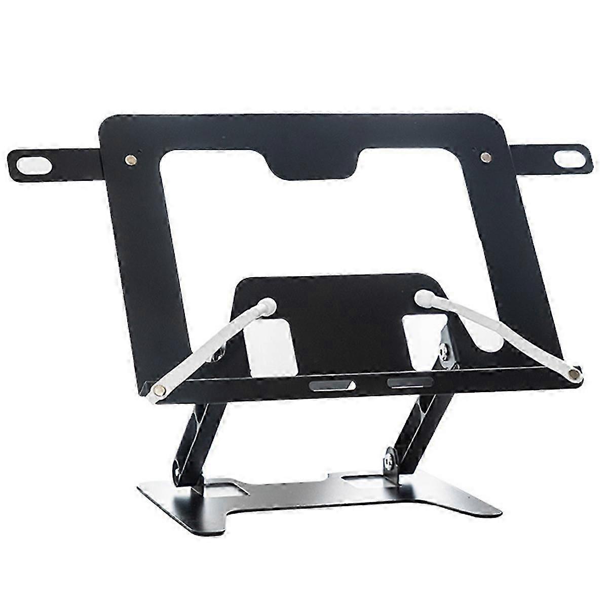 Multifunction Reading Stand,Extendable and Adjustable,Suitable for Reading,Laptops,Office Study Tool