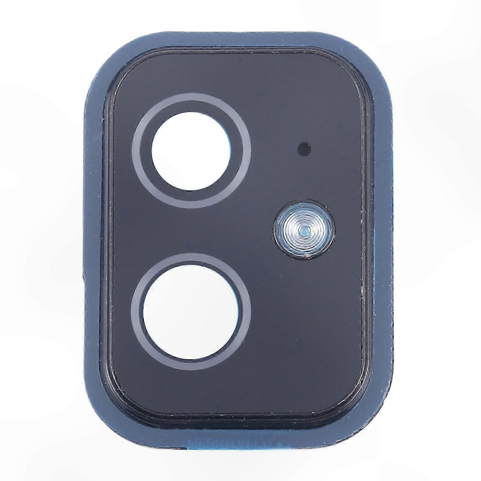 Compatible Camera Lens Cover for 8 ZS590KS Model
