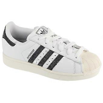 Sneakers adidas Superstar II W