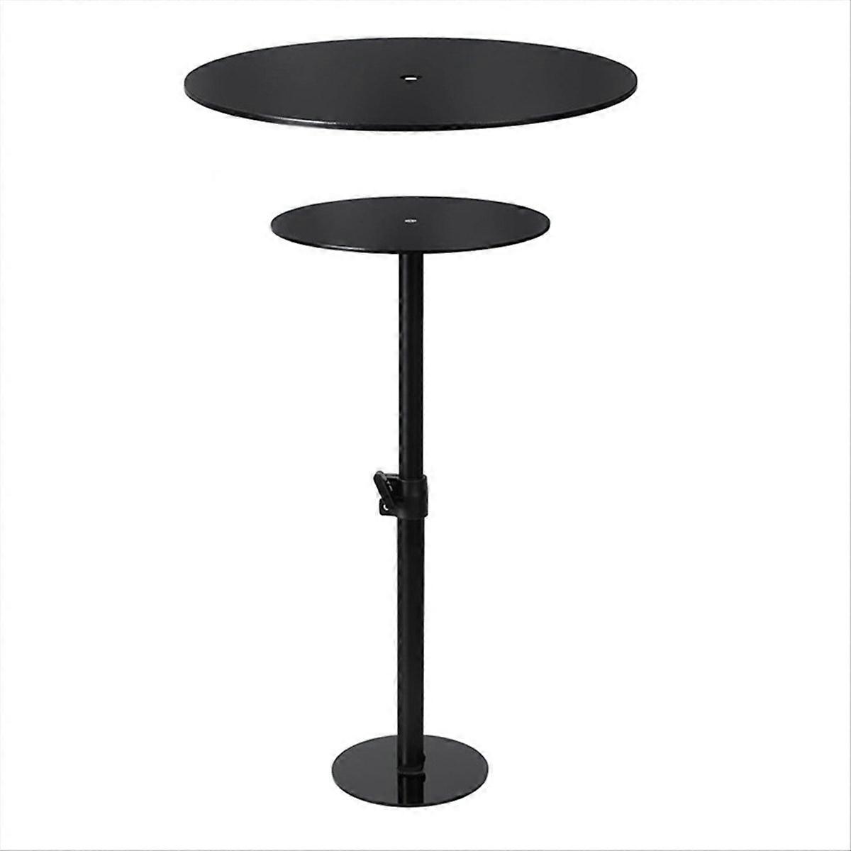 Adjustable Plant Risers for Pots Short Model