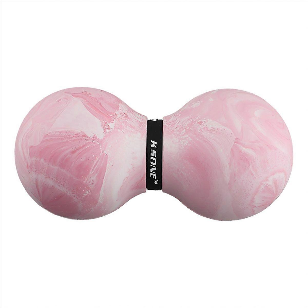 Muscle Relief Massage Ball Shape Massage Ball G