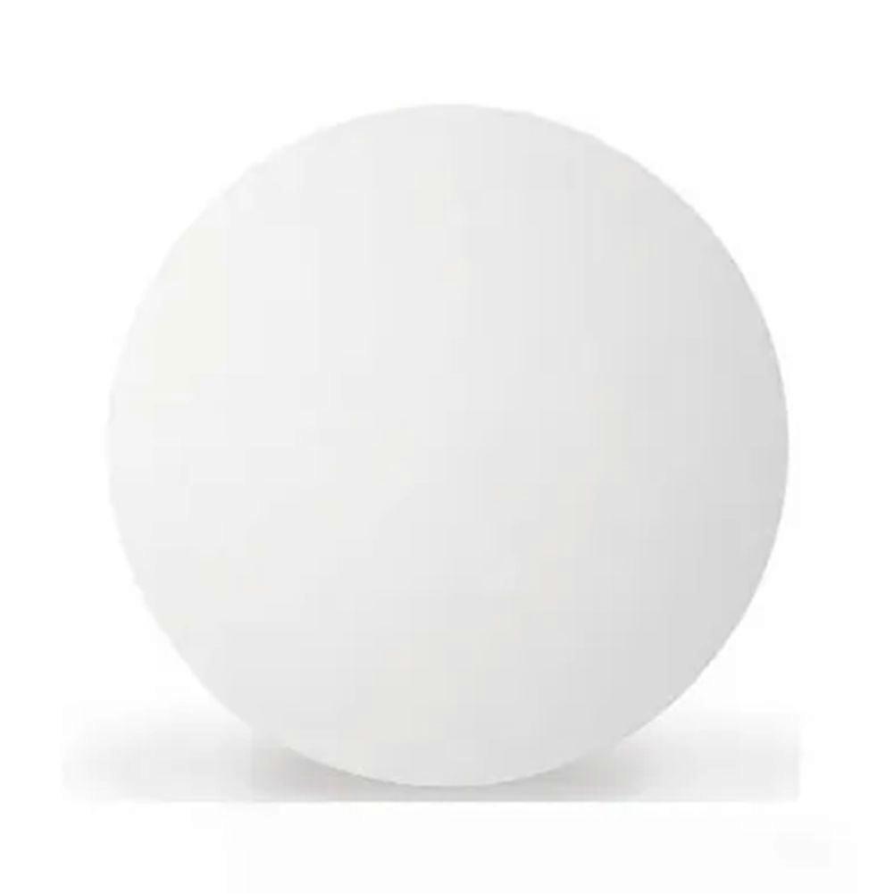 Tuya ZigBee Devices Button Scene Switch Intelligent Linkage Smart Switch Battery Powered Automation Work with Smart Life