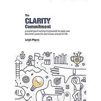 Clarity Commitment