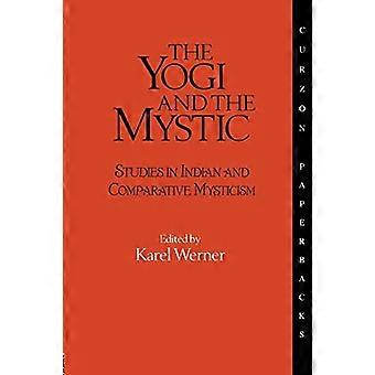 Yogi und der Mystiker