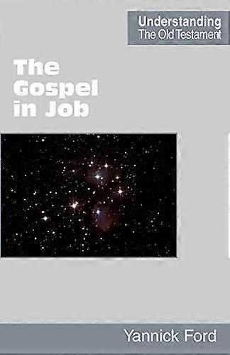Das Evangelium im Job