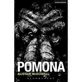 Pomona (moderne Theaterstücke)
