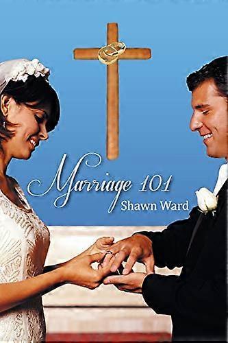 Marriage 101