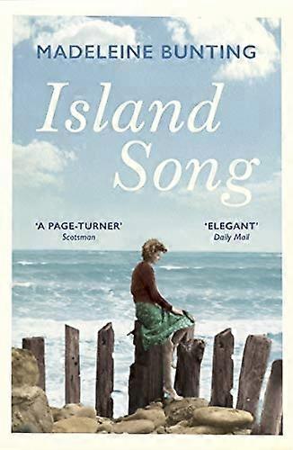 Chanson de l'île