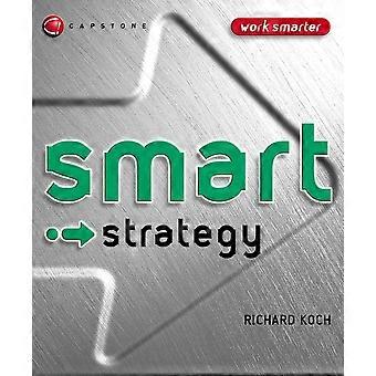 Slimme strategie