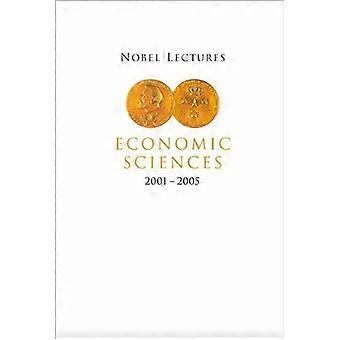 Economica Scienze 2001-2005