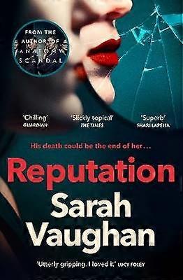Reputation