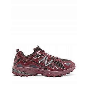 Schuhe New Balance ML610TD