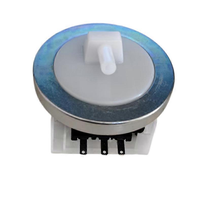 Q2508PG Water Level Sensor Water Level Switch for Washing Machine