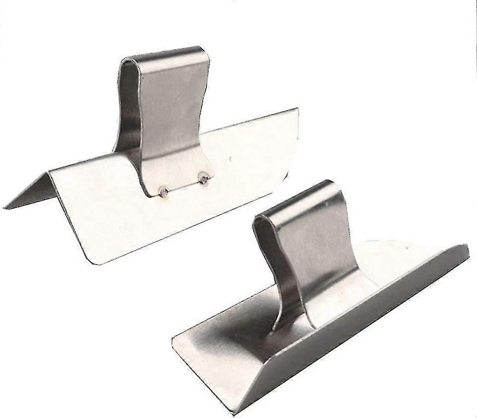 90 Degree External Corner Tool, Bends To Perfect Angle When Drywall Is