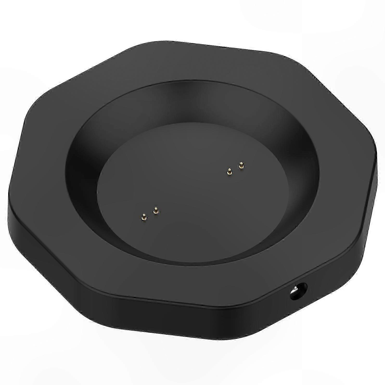 Charging Dock Base for Temperature Control Smart Mug 2 / 1 Water Cup