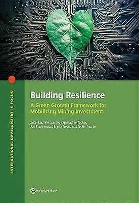 Building Resilience
