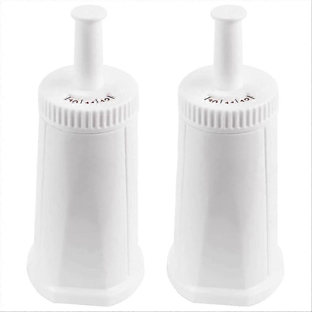 Replacement Water Filter for Touch Espresso Machine