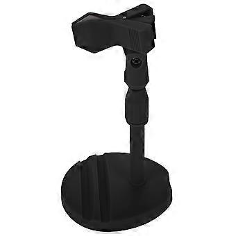 Nail Manicure Lamp Stand Telescopic Bracket for Home Use 4Pcs