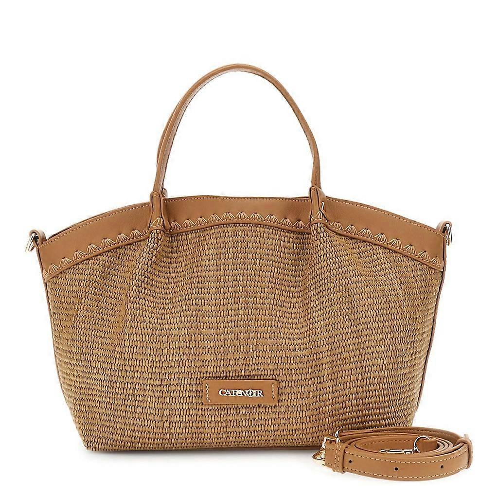 Cafenoir Bolsos C3nq1036 