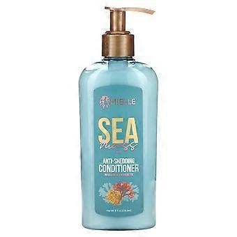 Mielle, Anti-Shedding Conditioner, Sea Moss Blend, 8 fl oz (236.6 ml)