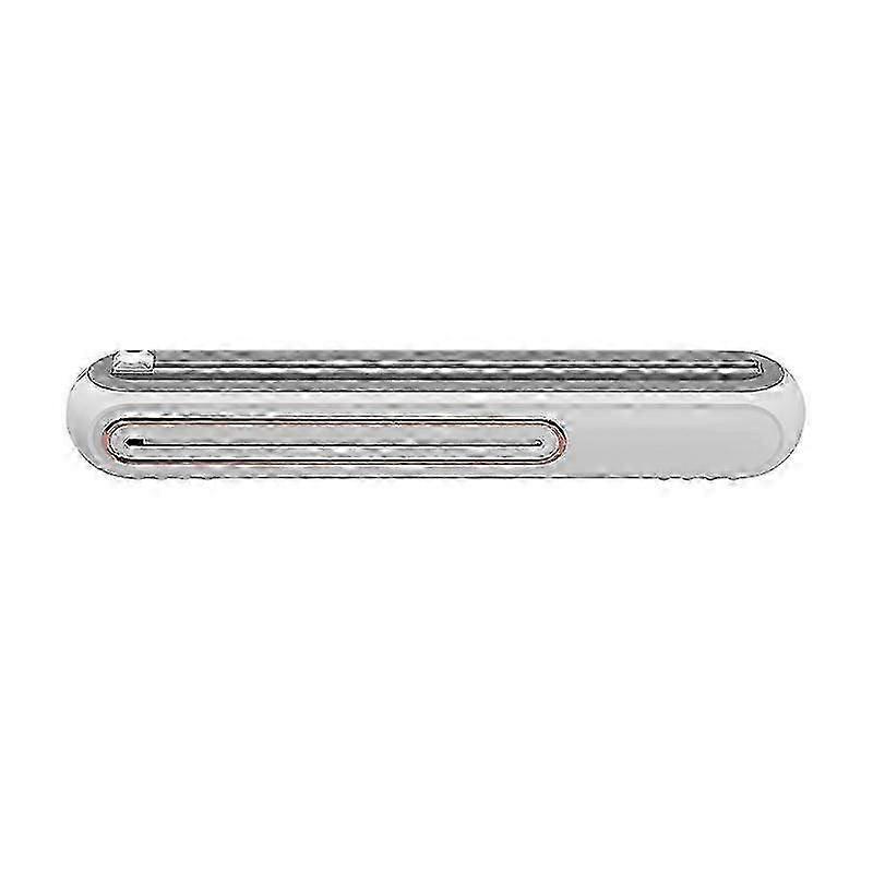 Magnetic Plastic Wrap Cutter, Kitchen Household Tool, Easy to Use