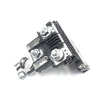 Houder Fusible Link Fuse Block Assembly Voor 24340-7f000 243407f000 24380bb50a