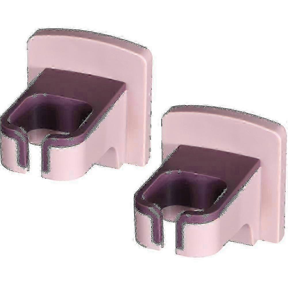 Hair Dryer Holder