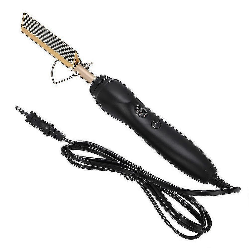 Heating Comb,electric Heating Comb