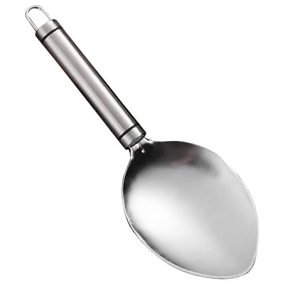 Mango Prep Tool Kitchen Mango Peeler Mango Scooping Dicing Cutting Tool