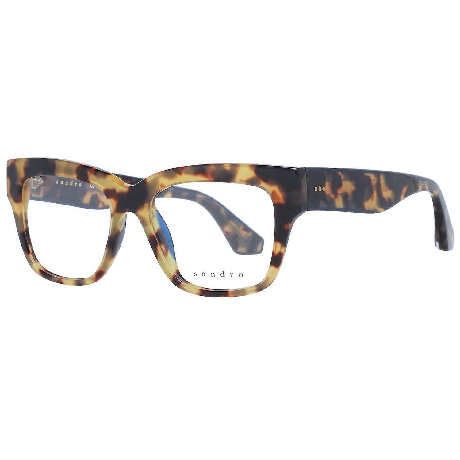 SANDRO SD2002 48206