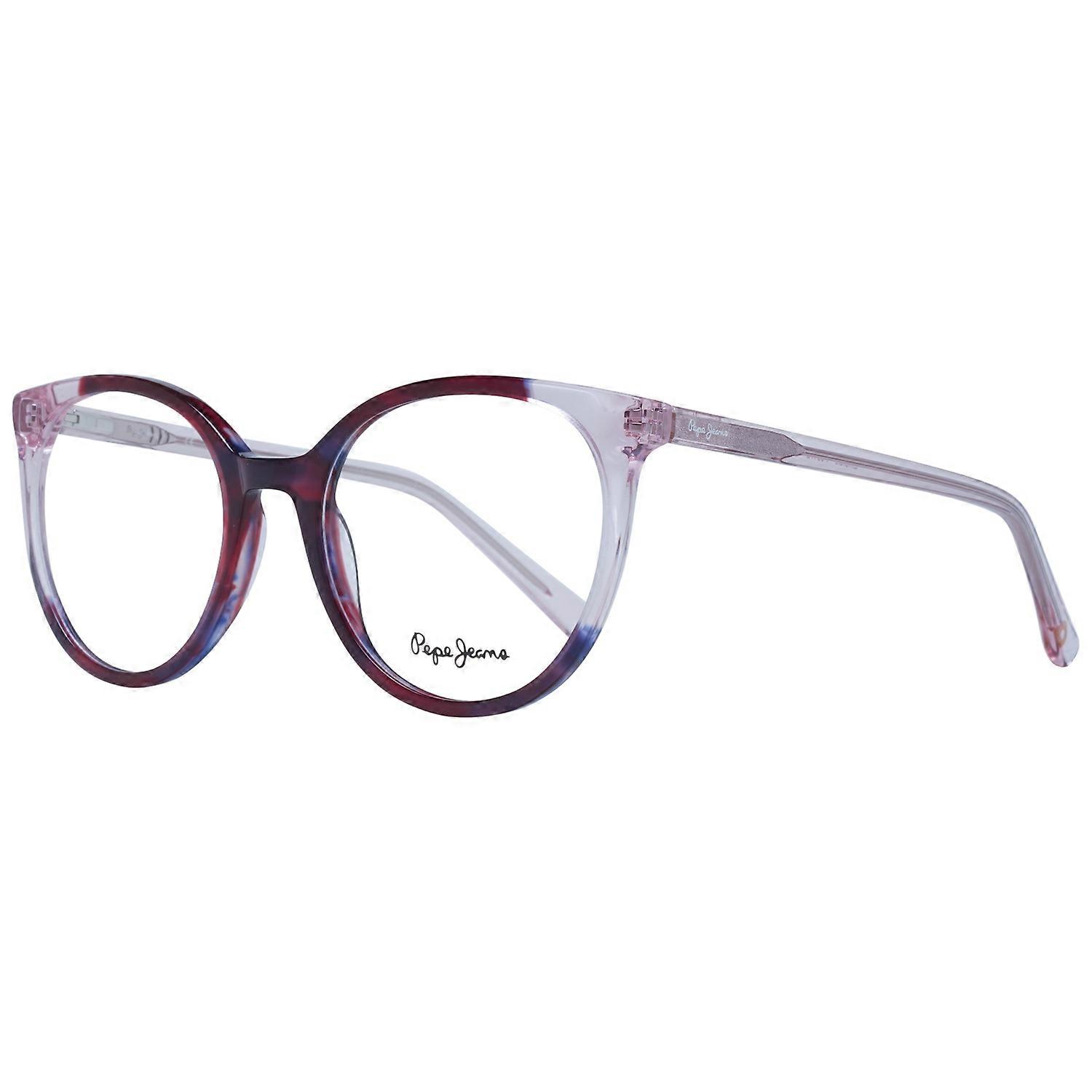 PEPE JEANS PJ3472 51C7