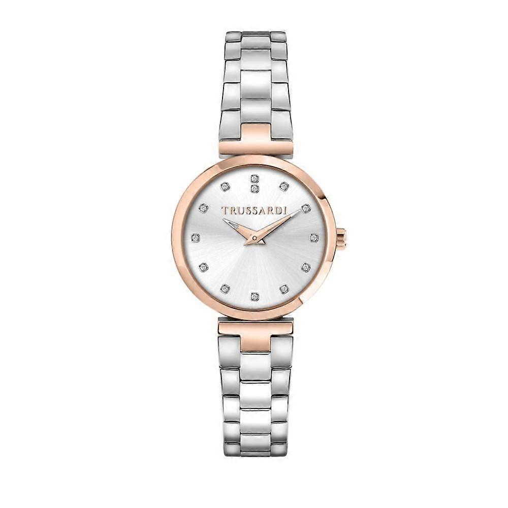 TRUSSARDI R2453164505