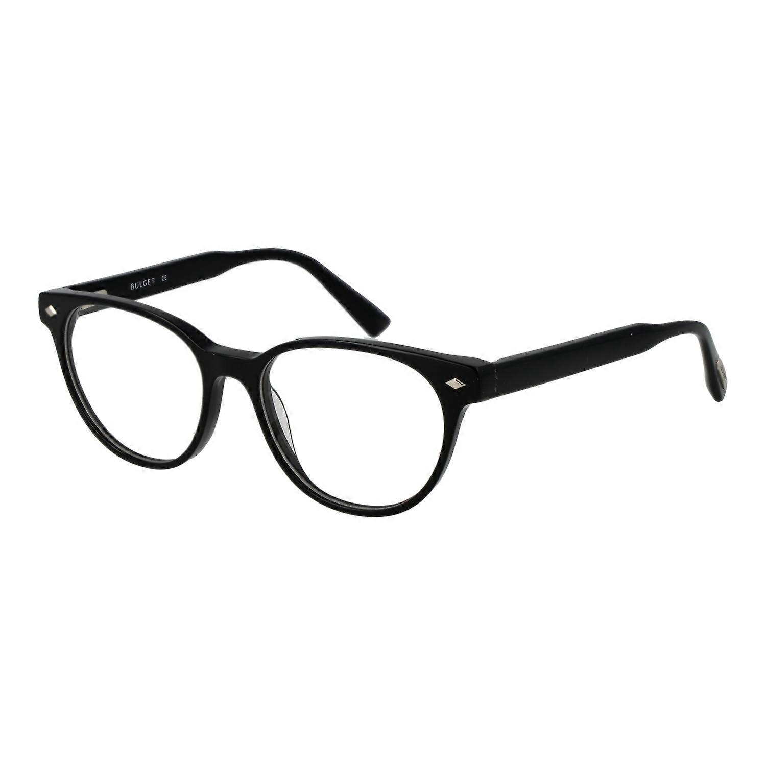 BULGET BG6503 50A01