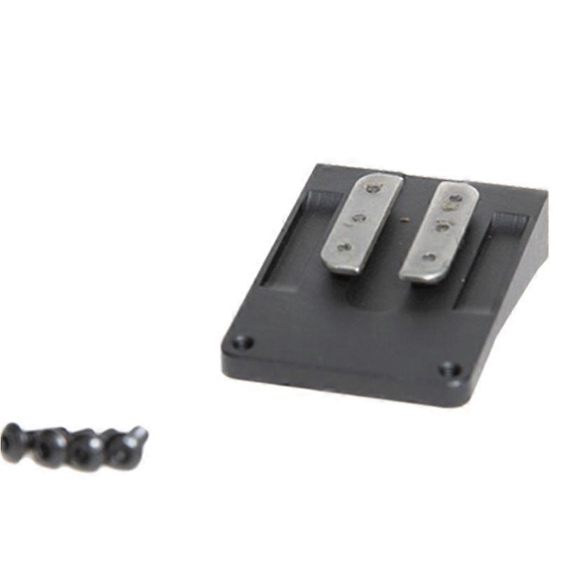 Fma Gsgm The Function Version Night Vision Bracket ,bk Or Tan Tb1301
