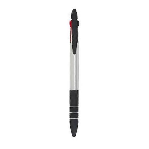 MidOcean Multipen Pen