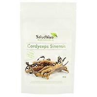 Cordyceps Sinensis 100 g