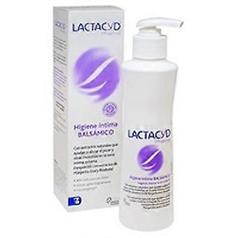 Lactacyd Pharma Balsamic 250 ml