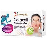 Colacell 90 capsules
