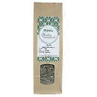 Sage 40 g