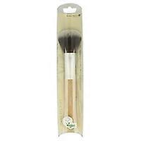 Long Brush 1 unit