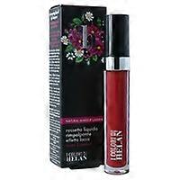 Lacquer effect plumping liquid lipstick 4 ml