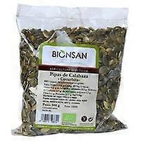 Organic pumpkin seeds 500 g