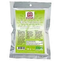 Kuzu Bio 100 g