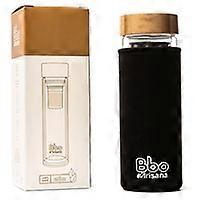 Bbo glass infuser 400 ml 1 unit