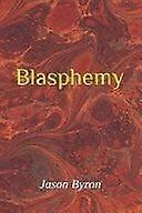 Blasphemy - vol. 1