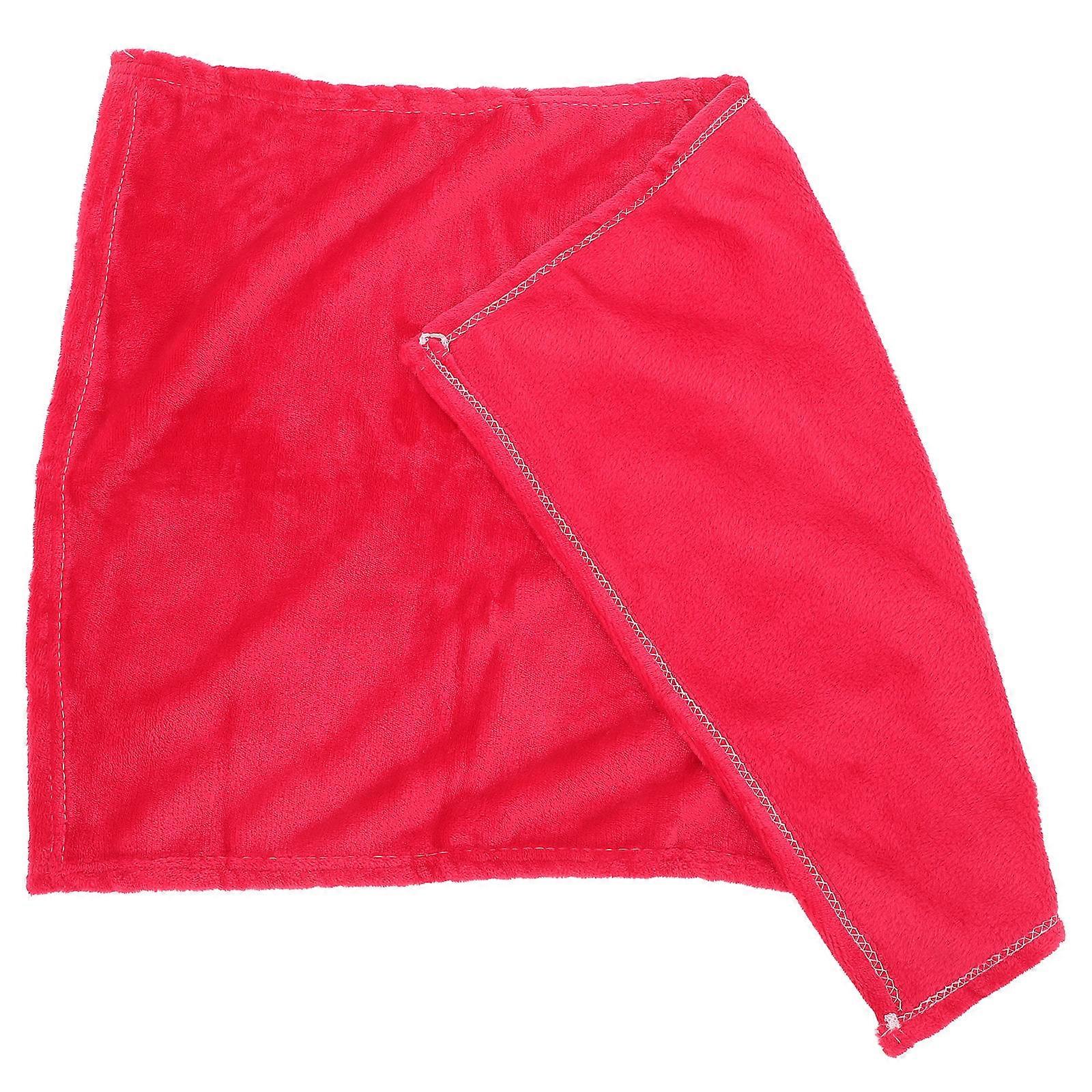 Flannel Pet Blanket for Warming Use Gorgeous Cozy Solid Color