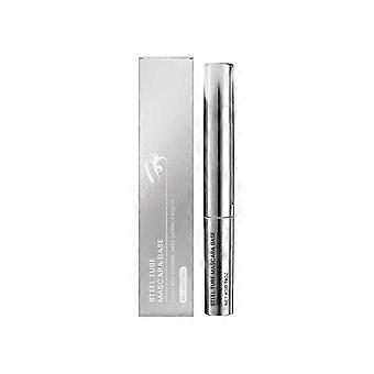 2pcsCurling Eyelash Primer, daily eye makeup with light, natural look, easy application and long-lasting hold